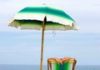 E la chiamano Estate… ombrellone-spiaggia.jpg