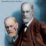 Intervista al filosofo Michel Onfray a Roma per presentare ‘Il Crepuscolo di un idolo. Smantellare le favole freudiane’ onfray1.jpg