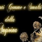 In passerella i maggiori tesori della Napoli Angioina (1266-1381) ori-argenti-gemme-e-smalti-della-napoli-angioina-640x293.jpg