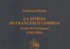 Libri: La svolta del Presidente Francesco Cossiga ortona_cossiga_sm.jpg