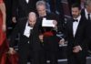 Oscar a Moonlight, con buona pace di La La Land…e poi l’Italia oscar_2017_-_il_finale._.__26-27_febbraio_2017.jpg