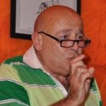 Il fuoco sotto la Cenere, di Angelo Otero otero.jpg