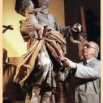 La Fabbrica dove nascono gli angeli dei Fratelli Lebro a Napoli p006_0_00_01.jpg