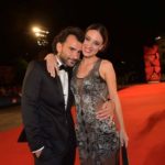 Venezia 72. Bilancio e premi. Il verdetto spiazzante della Giuria. Pablo Trapero, Leone d'argento per El Clan