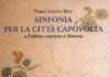 Sinfonia per la città capovolta, di Pablo Lentini Riva pablosinfonia-per-la-citta_-capovolta-d9b17.jpg