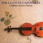 Sinfonia per la città capovolta, di Pablo Lentini Riva pablosinfonia-per-la-citta_-capovolta-d9b17.jpg