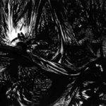 Narrazione visiva italiana. Lorenzo Mattotti : Paura del buio page94-1009-full.jpg