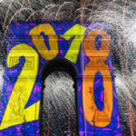 Eppure il secolo è maggiorenne. Compie diciotto anni. paris-celebre-l-annee-2018.jpg