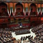 parlamento-italiano-2.jpg