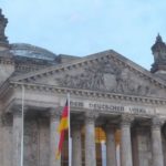 parlement-allemand-berlin-2015-lallemagne-elire-deputes-etson-chancelier-2017_0_730_547.jpg