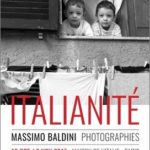 Expo Photo «Italianité». Entretien avec Massimo Baldini. parte1.jpg