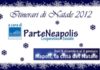 Turismo a Napoli con ParteNeapolis partenea94.jpg