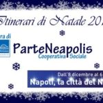 Turismo a Napoli con ParteNeapolis partenea94.jpg
