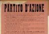 Tra partitocrazia e populismo. partito_20d_20azione_20documento.jpg