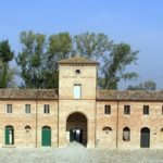 Il delitto Pascoli tra storia e poesia La Torre (Villa Torlonia)