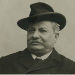 Il Classicismo di Giovanni Pascoli pascoligp_cappello.jpg