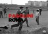 Pasolini Roma, l’exposition rétrospective de la Cinémathèque française. pasolini_roma.jpg