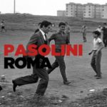 Pasolini Roma, l’exposition rétrospective de la Cinémathèque française. pasolini_roma.jpg