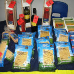 Libera Terra : Il sapore della legalità pasta_di_libera.jpg