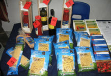 Libera Terra : Il sapore della legalità pasta_di_libera.jpg