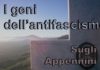 Lieux de la mémoire antifasciste – Des Apennins à la France et Belgique. patlarge_fotocopertina.jpg