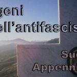 Lieux de la mémoire antifasciste – Des Apennins à la France et Belgique. patlarge_fotocopertina.jpg