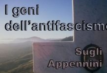 Lieux de la mémoire antifasciste – Des Apennins à la France et Belgique. patlarge_fotocopertina.jpg