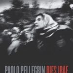 A proposito di Paolo Pellegrin, “Dies Irae”, Maison européenne de la Photographie, Parigi. pellegrin9788869651793_1_75.jpg