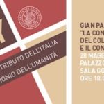 Conferenza del Prof. Romano Prodi: « Italia ed Europa di fronte alla nuova globalizzazione ». perugiaitaly.jpg