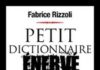 7 jours sur la planète La mafia napolitaine et l’exploitation des enfants. petit_dictionnaire_enerve_mafia.jpg