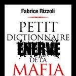 petit_dictionnaire_enerve_mafia.jpg