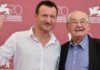 Venezia 70: Con Walesa e Berlinguer ritorna la memoria. pho1260794c-1636-11e3-a417-47e95cbca112-805x453.jpg