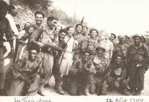 Souvenirs d’un « reporter » de 13 ans photo_2_.jpg