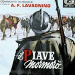 La Canzone del Piave. 100 anni fa, l’entrata in guerra dell’Italia. piavesans_titre_1.jpg