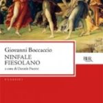 Boccaccio narratore in versi: il “Ninfale fiesolano”. piccinininfale_9788817063272.jpg