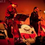 Intervista ai « Il Magnetofono » per Altritaliani pie222021_338681746235488_276307927_n-02403.jpg