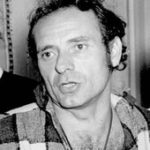 Quella sera a Milano era caldo. La stagione dei movimenti e la violenza politica. Pietro Valpreda