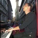 Intervista a Stefano Maurizi: Nostalgie de l’Avenir. pietro527800_388071514543989_856632797_n.jpg