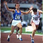 Addio a Pietro Mennea, la “Freccia del sud”. pietro_mennea_ok645.jpg