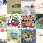 Dalla sua Bologna, intervista a Matteo Costa di Garrincha Dischi Copertine Garrincha