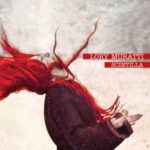 Intervista a Lory Muratti. Scintilla a tutto tondo. pietrocover-scintilla-300x300.jpg