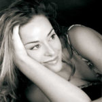 Intervista. Pilar, un mondo musicale fuori catalogo. pilarimage.jpg