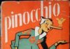 L’idea di Pinocchio, una bambola parlante del 1862 ? pinocchio-3.jpg