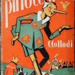 L’idea di Pinocchio, una bambola parlante del 1862 ? pinocchio-3.jpg