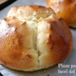 Le pinze di Pasqua pinze_pasquali1.jpg