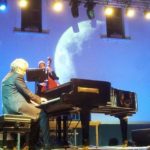 Nicola Piovani e la musica che vive. piovani_concerto.jpg