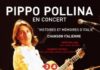Pippo Pollina en concert: Interview sur son parcours musical et ses engagements citoyens. pippo280_0_4616389_137741.jpg