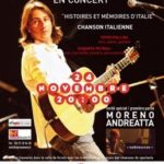 Pippo Pollina en concert: Interview sur son parcours musical et ses engagements citoyens. pippo280_0_4616389_137741.jpg