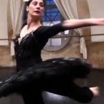 Cinema: Amore Carne di Pippo Delbono arriva in Francia. pippoimages-155df.jpg