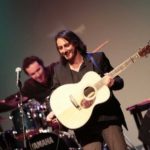 Pippo Pollina: L’appartenenza – Tour 2014 – Etape de Paris pippoimg_0566-700x457.jpg